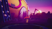 Endling - Extinction is Forever - Endling, Steam Gift