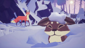 Endling - Extinction is Forever - Endling, Steam Gift