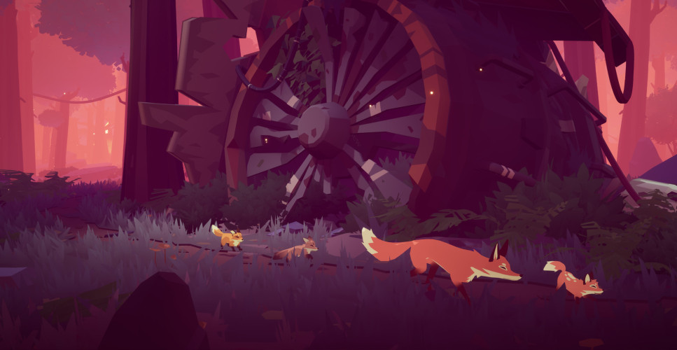 Endling - Extinction is Forever - Endling, Steam Gift