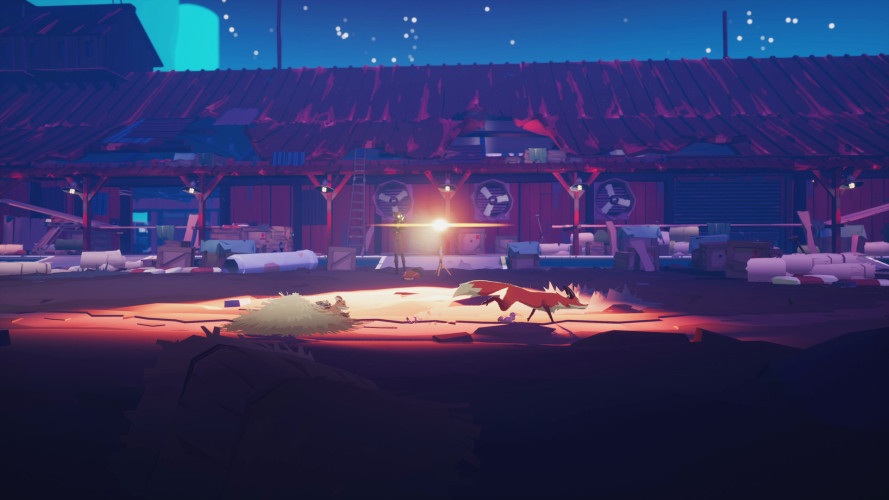 Endling - Extinction is Forever - Endling, Steam Gift