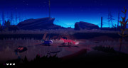 Endling - Extinction is Forever - Endling, Steam Gift