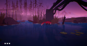 Endling - Extinction is Forever - Endling, Steam Gift