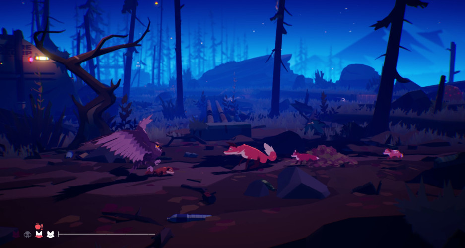 Endling - Extinction is Forever - Endling, Steam Gift