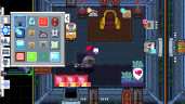 Super Dungeon Maker, Steam Gift