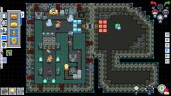 Super Dungeon Maker, Steam Gift