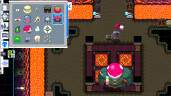 Super Dungeon Maker, Steam Gift