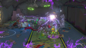 Teenage Mutant Ninja Turtles Arcade: Wrath of the Mutants, Steam Gift