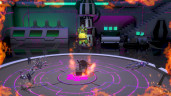Teenage Mutant Ninja Turtles Arcade: Wrath of the Mutants, Steam Gift