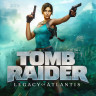 Tomb Raider: Legacy of Atlantis