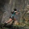 Tomb Raider: Legacy of Atlantis