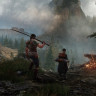Игра Blades of Fire PlayStation 5