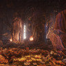 Игра Blades of Fire PlayStation 5