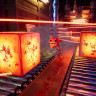 Игра Super Meat Boy 3D PlayStation 5