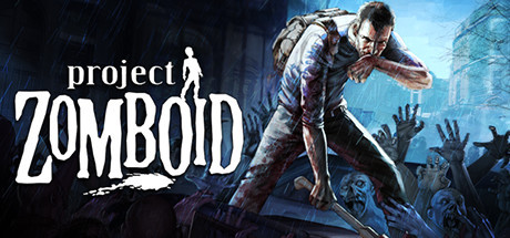 Project Zomboid, Steam Gift