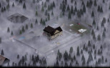 Project Zomboid, Steam Gift