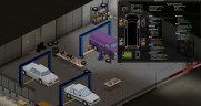 Project Zomboid, Steam Gift