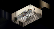 Project Zomboid, Steam Gift