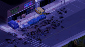 Project Zomboid, Steam Gift