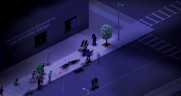 Project Zomboid, Steam Gift