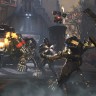 Игра Wolfenstein: Youngblood Deluxe Edition PlayStation 4 и PlayStation 5