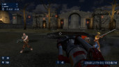 Serious Sam HD: The Second Encounter, Steam Gift