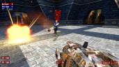 Serious Sam HD: The Second Encounter, Steam Gift