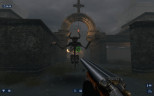Serious Sam HD: The Second Encounter, Steam Gift