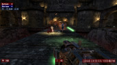 Serious Sam HD: The Second Encounter, Steam Gift