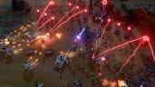 ZeroSpace, Steam Gift