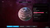 ZeroSpace, Steam Gift