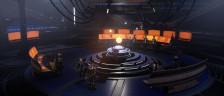 ZeroSpace, Steam Gift