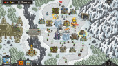 Kingdom Rush  - Tower Defense, Steam Gift