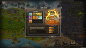 Kingdom Rush  - Tower Defense, Steam Gift