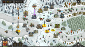 Kingdom Rush  - Tower Defense, Steam Gift