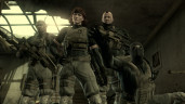 METAL GEAR SOLID 4: Guns of the Patriots - Master Collection Version, Steam Gift