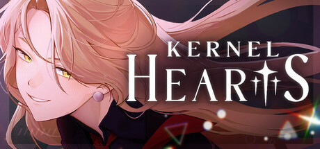 Kernel Hearts, Steam Gift