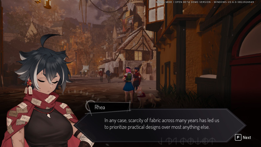 Kernel Hearts, Steam Gift