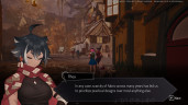 Kernel Hearts, Steam Gift