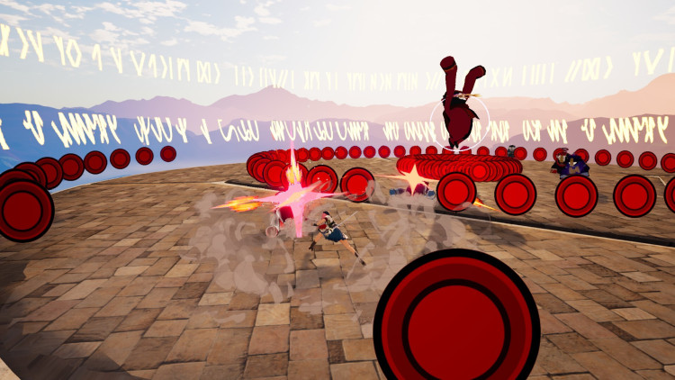Kernel Hearts, Steam Gift