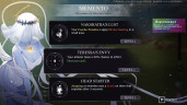 Kernel Hearts, Steam Gift