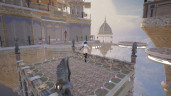 Kernel Hearts, Steam Gift