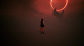 Kernel Hearts, Steam Gift