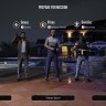 Narcos: Rise of the Cartels