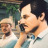 Narcos: Rise of the Cartels