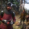 Игра Kingdom Come: Deliverance II Gold Edition PlayStation 5