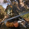 Игра Kingdom Come: Deliverance II Gold Edition PlayStation 5