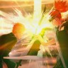Игра BLEACH Rebirth of Souls Standard Edition PlayStation 4 и PlayStation 5