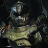 Игра DOOM: The Dark Ages Standard Edition PlayStation 5