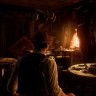 Игра Alone in the Dark PC / ПК, активация в стим Steam для региона РФ / Россия цифровой ключ