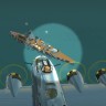 DLC Дополнение Bomber Crew: USAAF для PC / ПК, активация в стим Steam для региона РФ / Россия цифровой ключ